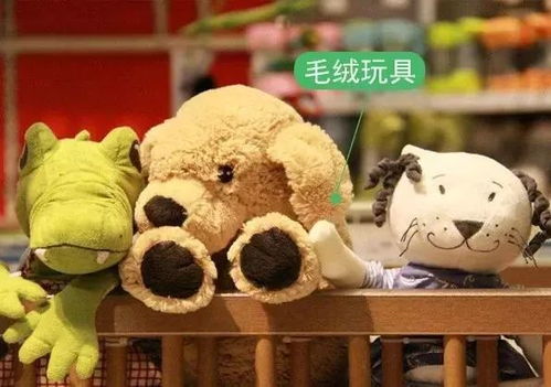 600万只螨虫陪你睡？警惕螨虫对皮肤与头发的隐形伤害