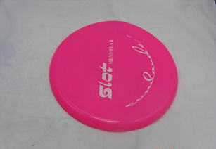 硅胶儿童玩具 价格、厂家与选购指南