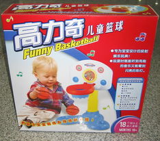 好孩子公司系列产品惊喜特惠 3楼新品童床与玩具限时折扣