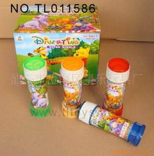 澄海集乐玩具厂 迷宫类儿童玩具产品全览