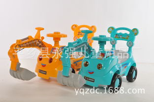 平乡县永强儿童用品厂 海量精选高清图片库探索儿童玩具世界