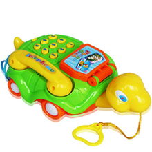 儿童玩具选购指南 比价导购与使用体验详解