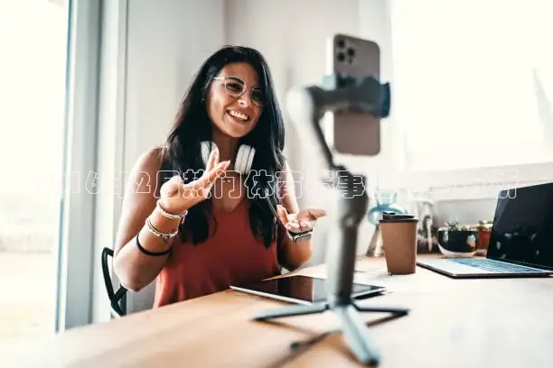 nba直播857免费观看直播在线